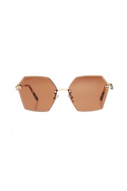 ‘Beverly’ sunglasses