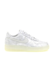 Sneakers Air Force 1 Low Clot 1World