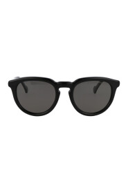Sunglasses ML0229