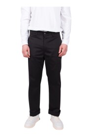 Trousers 1000-122037