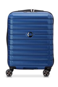 Suitcase Shadow 5.0 Slim