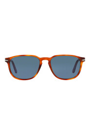 sunglasses PO3019S 96/56