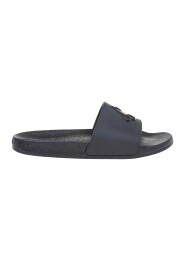 Men's Slippers PORT/M