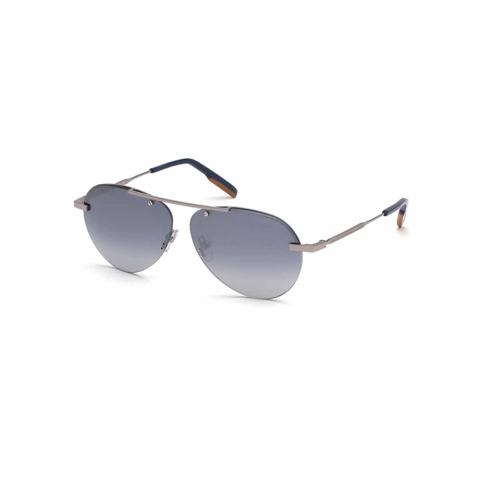 SUN Glasses Ermenegildo Zegna