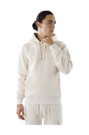 Cream Krys hoodie