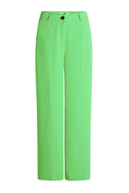New Flash Trousers 91300