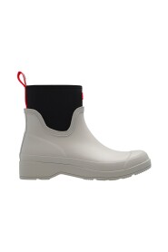 ‘Play’ rain boots