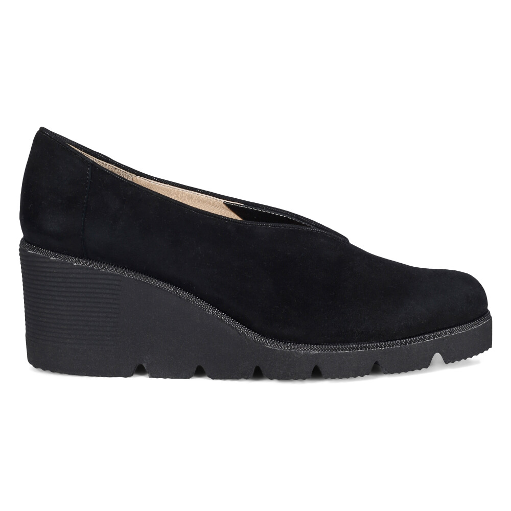 Brunate Sko (2020) • Shop Sko fra Brunate online på Miinto Brunate Sko (2020) • Shop Sko fra Brunate online på Miinto