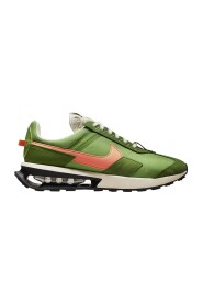 Air Max Pre-Day Lx Chlorophyll Sneakers