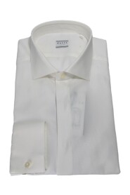Tailor shirt 21105001 elegant dressability