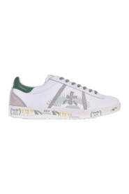 Andy 5504U Sneakers