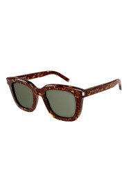SL 465 002 sunglasses