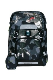 110 Classic Rex Sekk backpack