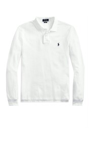 polo slim fit