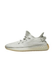 Boost 350 V2 Sneakers