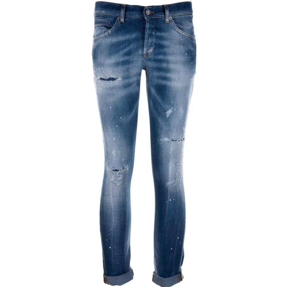Jeans | Dondup | Skinny Jeans
