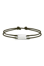 25/10g Cord Bracelet