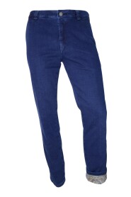 Pantalone Jeans Uomo Mod. Bonn 2-3910/18