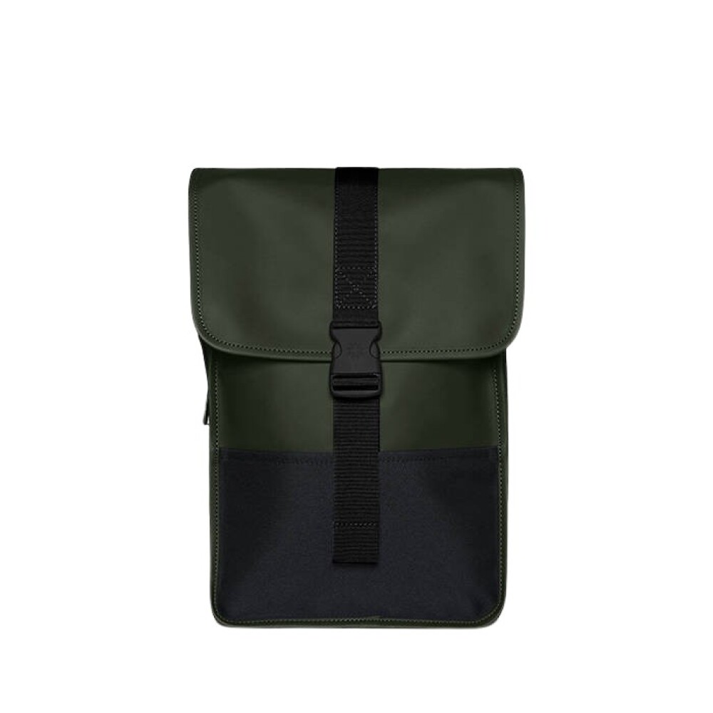 Backpack 13700