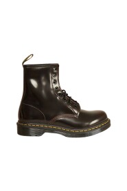 1460 leather boots