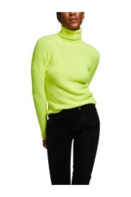 sweater NIJLT006