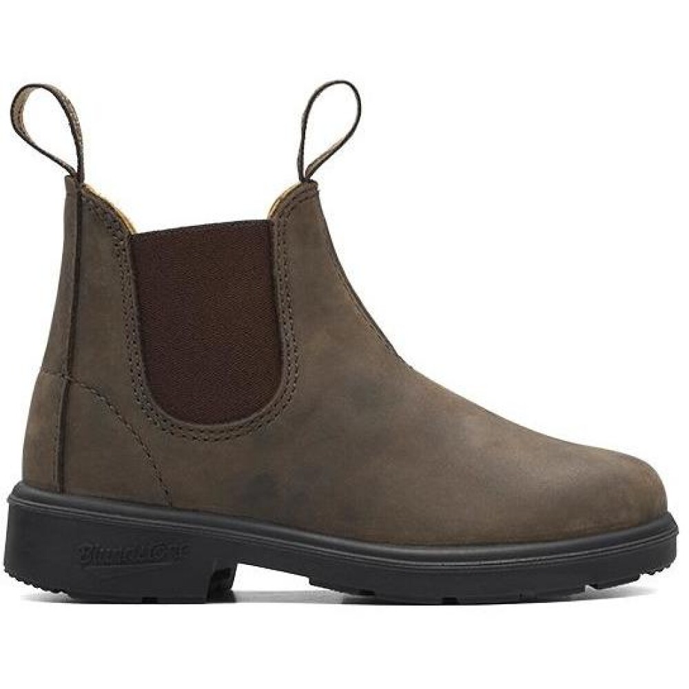 Chelsea boots | Blundstone | Stivaletti | Miinto