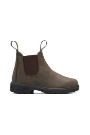 585 Chelsea Boots
