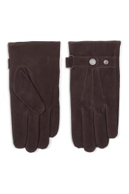 Gloves Jacob