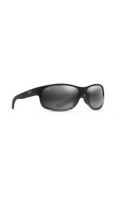 Sunglasses Kaiwi Channel 840-11D