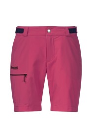 W Slingsby LTSofts Shorts