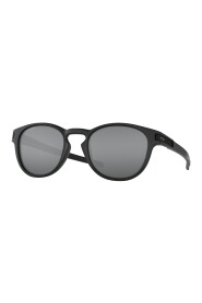 Sunglasses Latch OO 9265