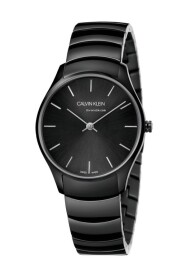K4D22441 - Classic Watch