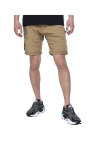 Kerosene Patch Shorts 116212 14