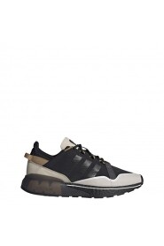 ZX 2K Pure Boost Sneakers