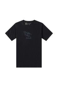 Tibetan Dragon T-shirt