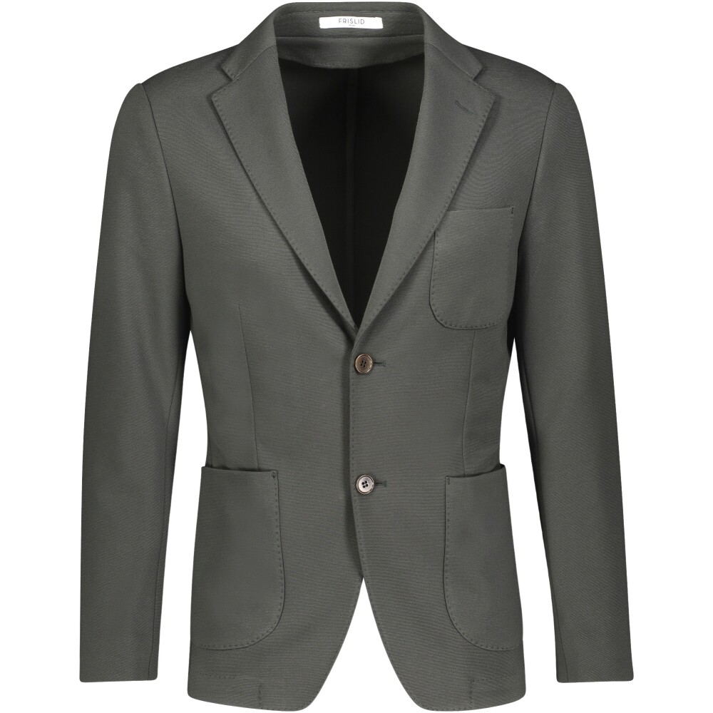 Frislid | Miinto.no Marine Oslo-2-Hilton-1 Dress Frislid Blazer og dressjakker - Herreklær er billig