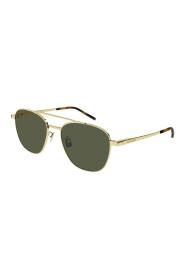 Sunglasses SL 531
