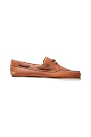 CLASSIC BOAT SHOES