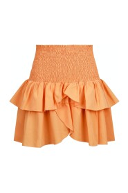 Carin R Skirt