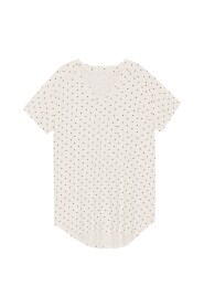 dotted dreamy t-shirt