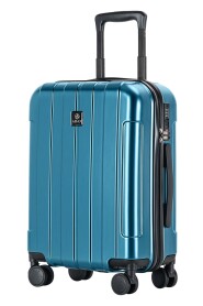 Suitcase Renee 55 cm