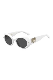sunglasses CF 7004/S