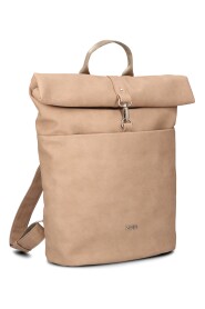 Nice backpack - more sizes in one