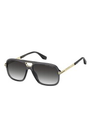 Sunglasses MARC 415/S