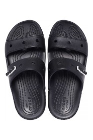 Sandals Women Classic Crocs 206761