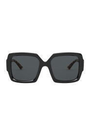 PR 21XS 1AB5Z1 Sunglasses