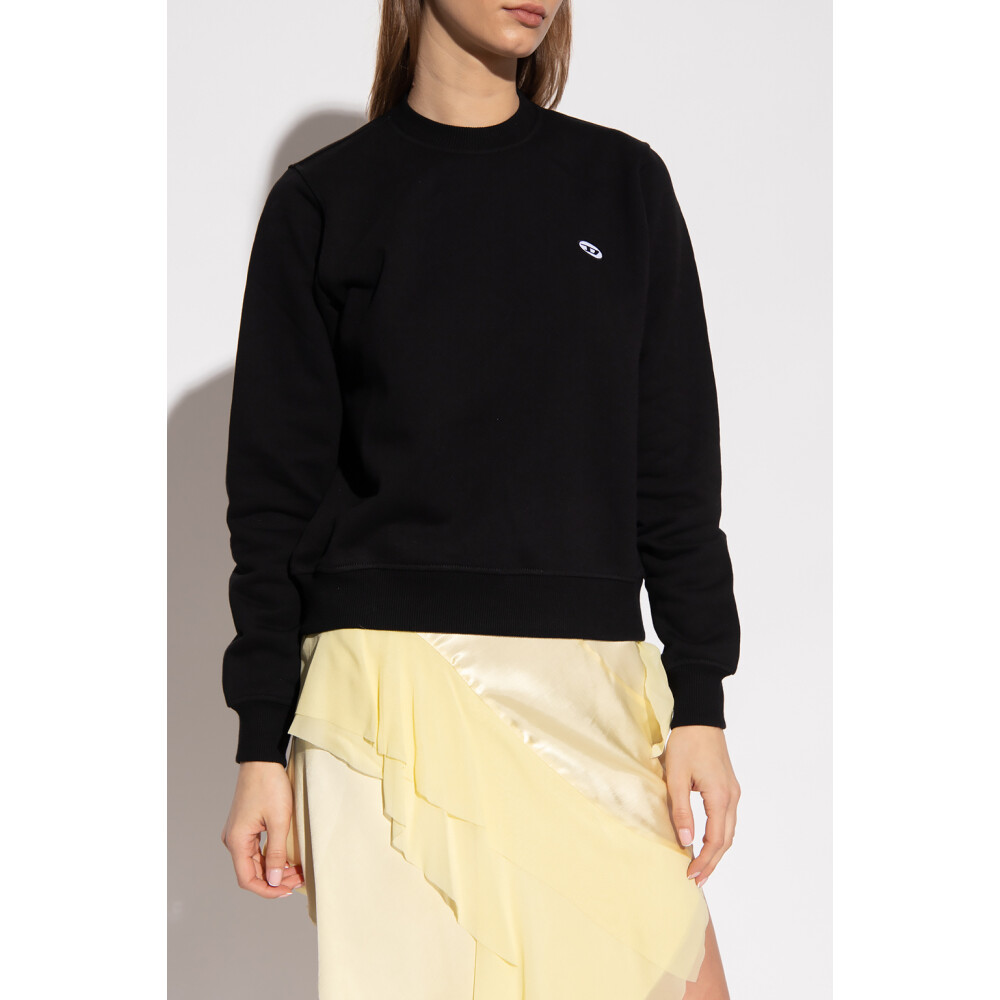 grid-image 0