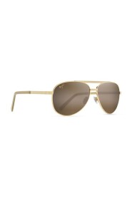 sunglasses  H831-16