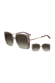 Sunglasses 0002/S 5ND(HA)