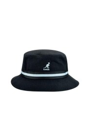 Stripe Lahinch Hat